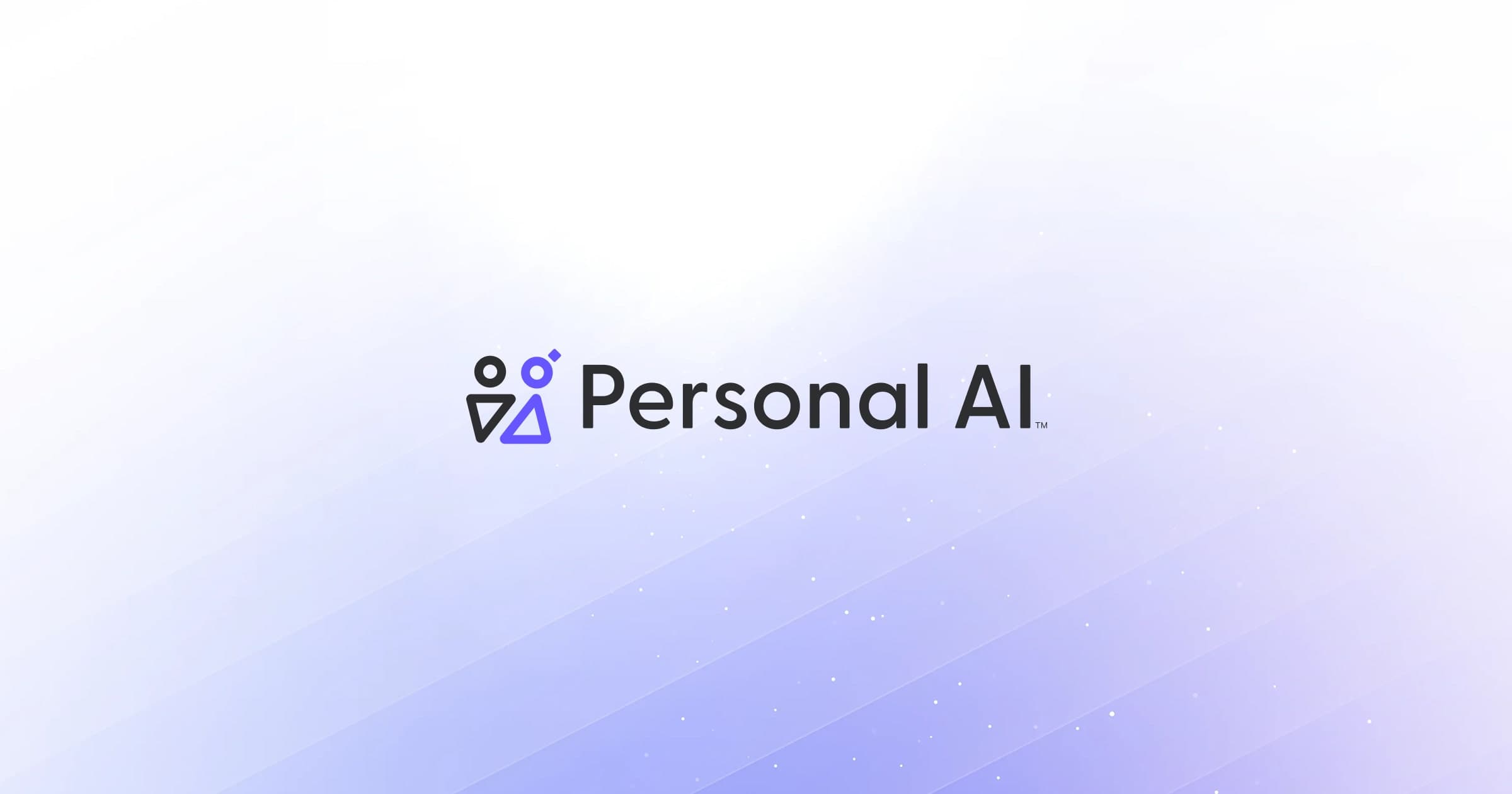 Personal AI Interface