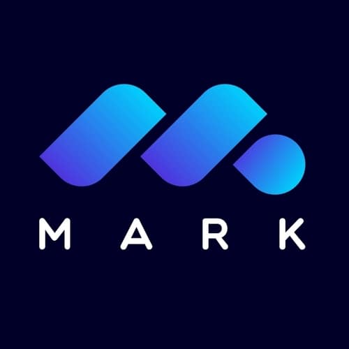 Mark Copy AI Interface