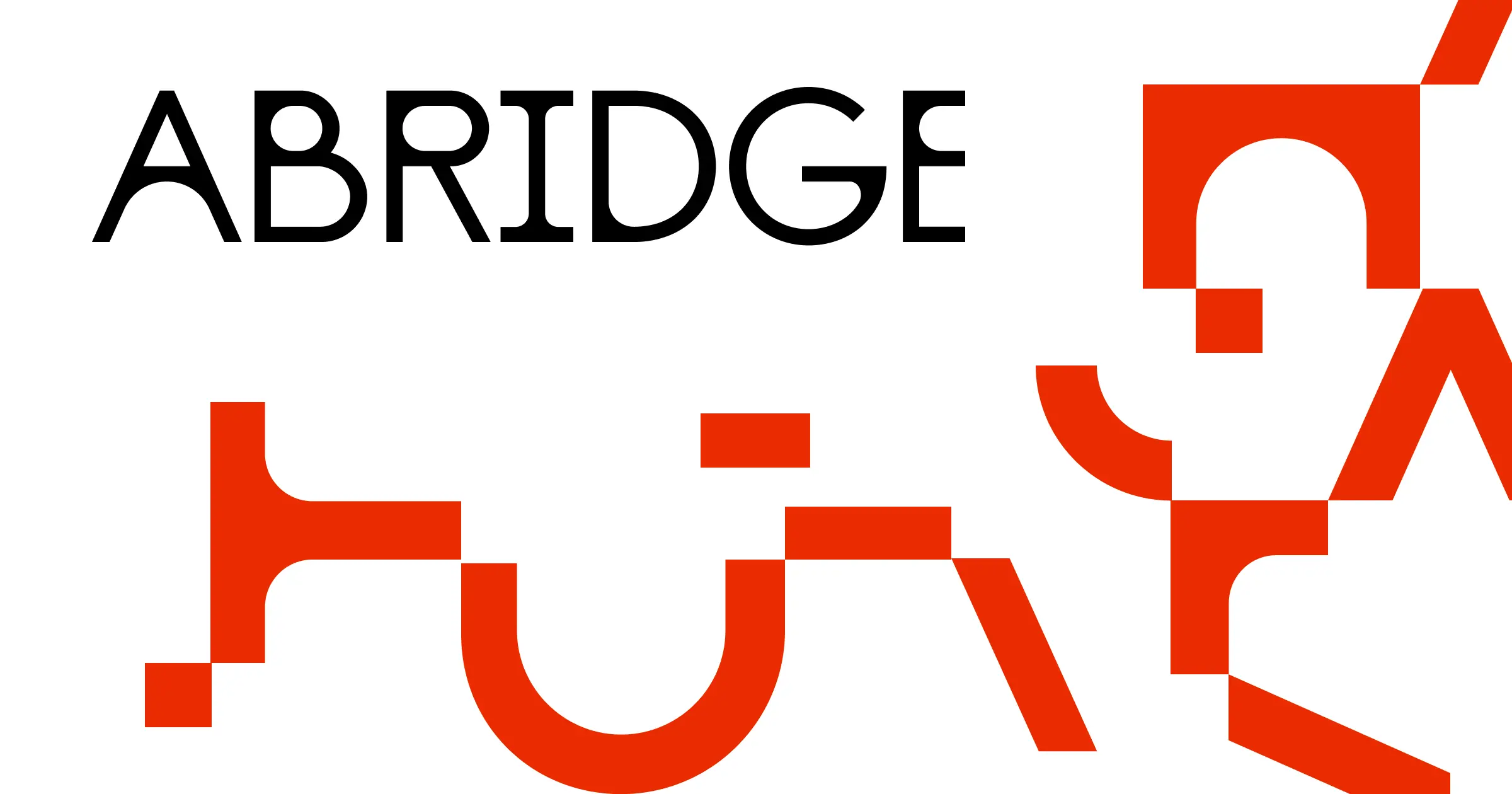 Abridge Interface
