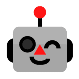 AI SEO website - Sitekick