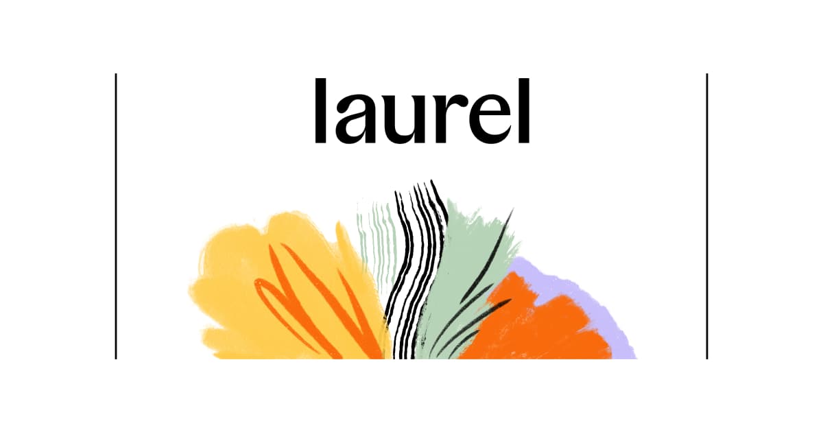 Laurel Interface