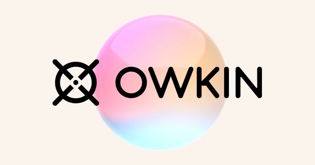 Owkin Interface