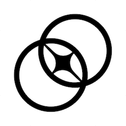 OneSky Localization Agent