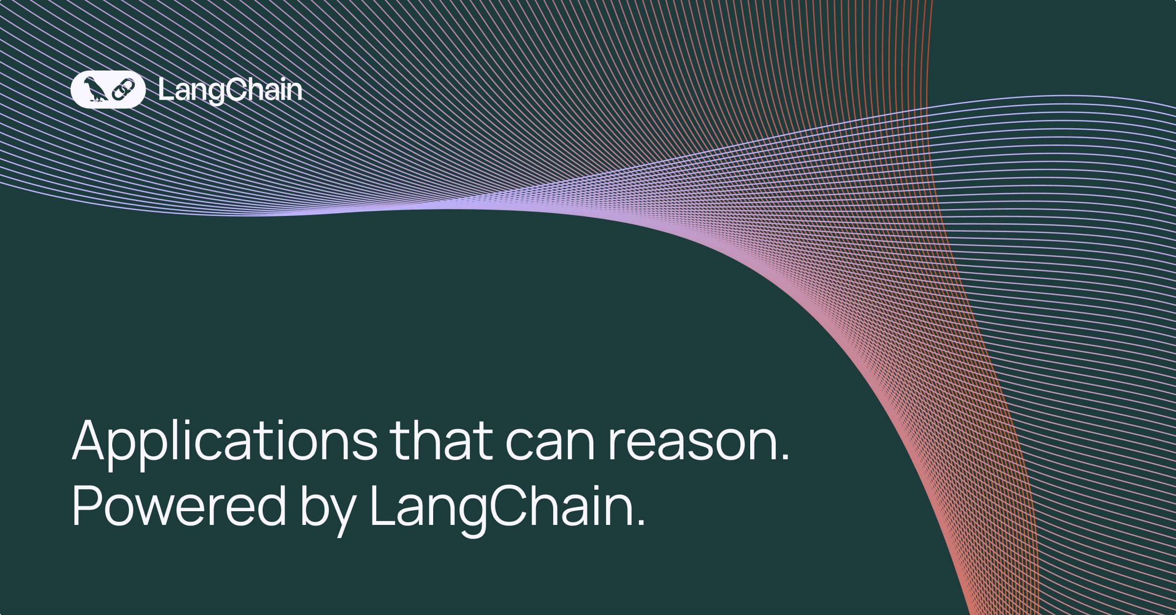 LangChain Interface