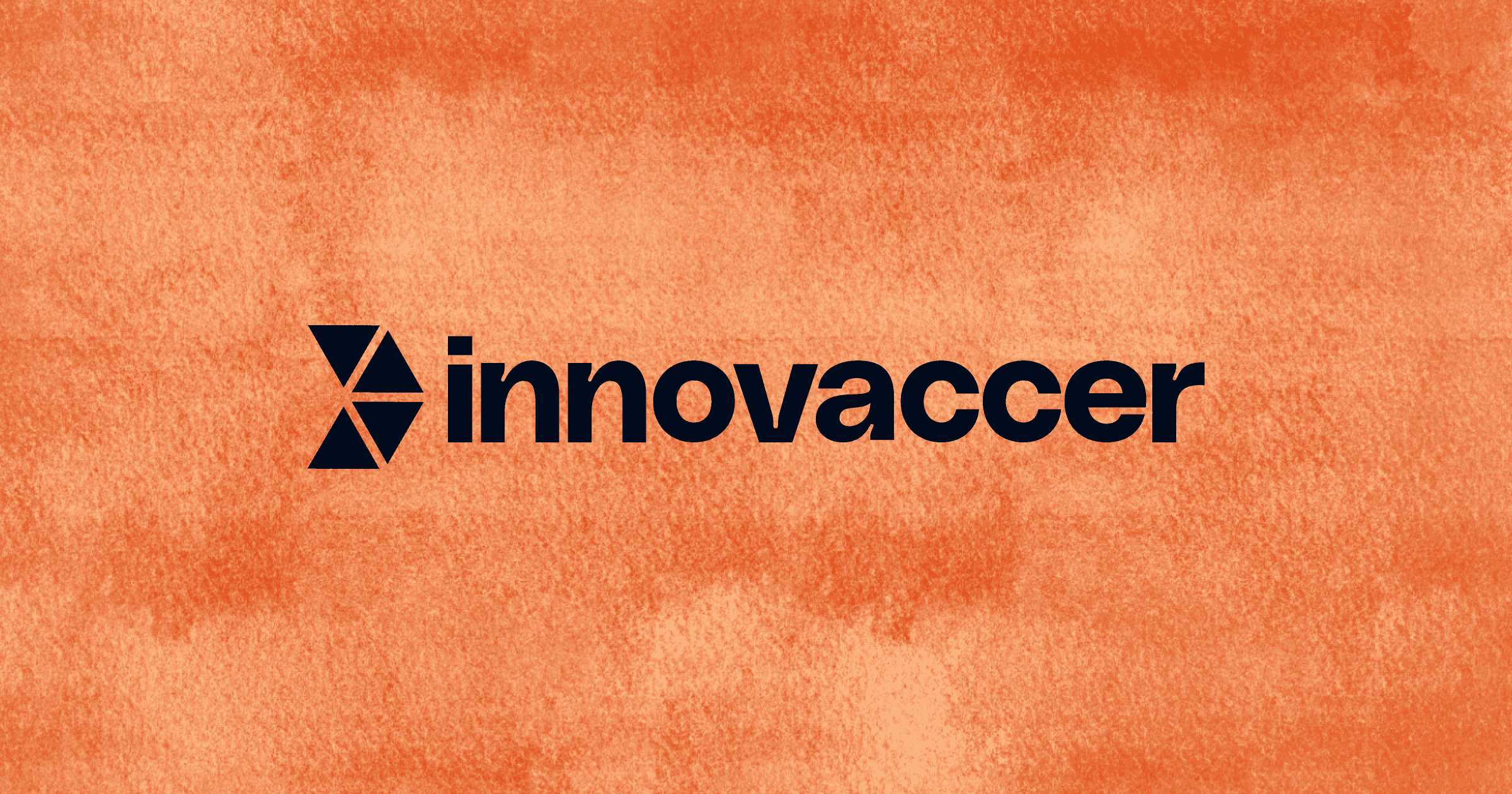 Innovaccer Interface