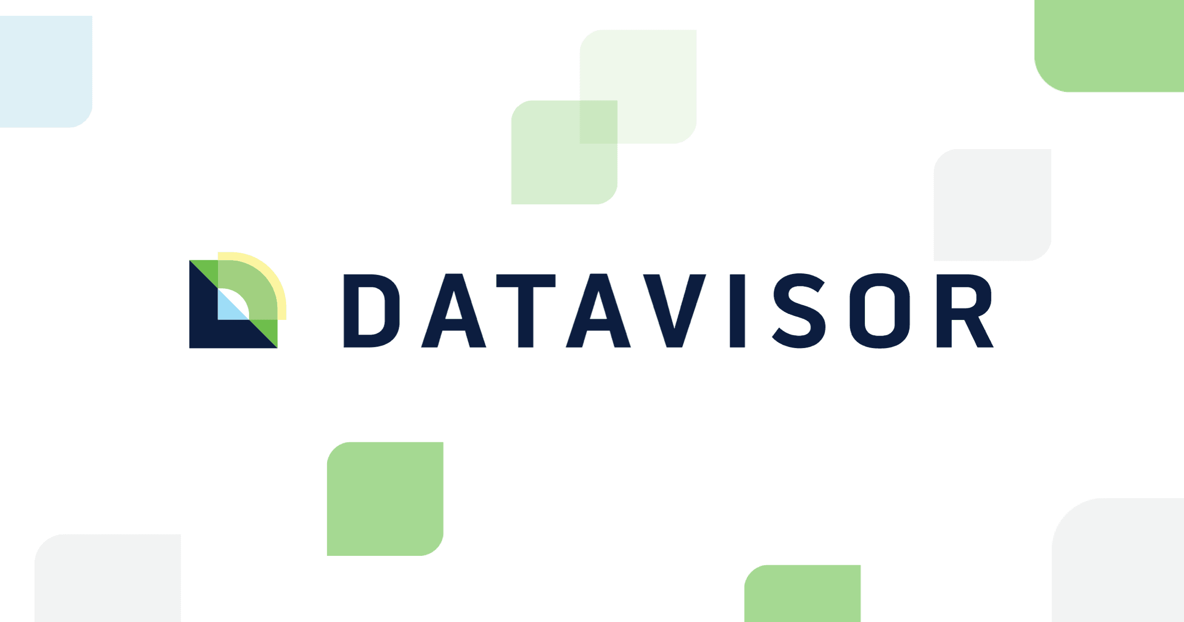 DataVisor Interface