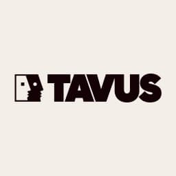 Tavus