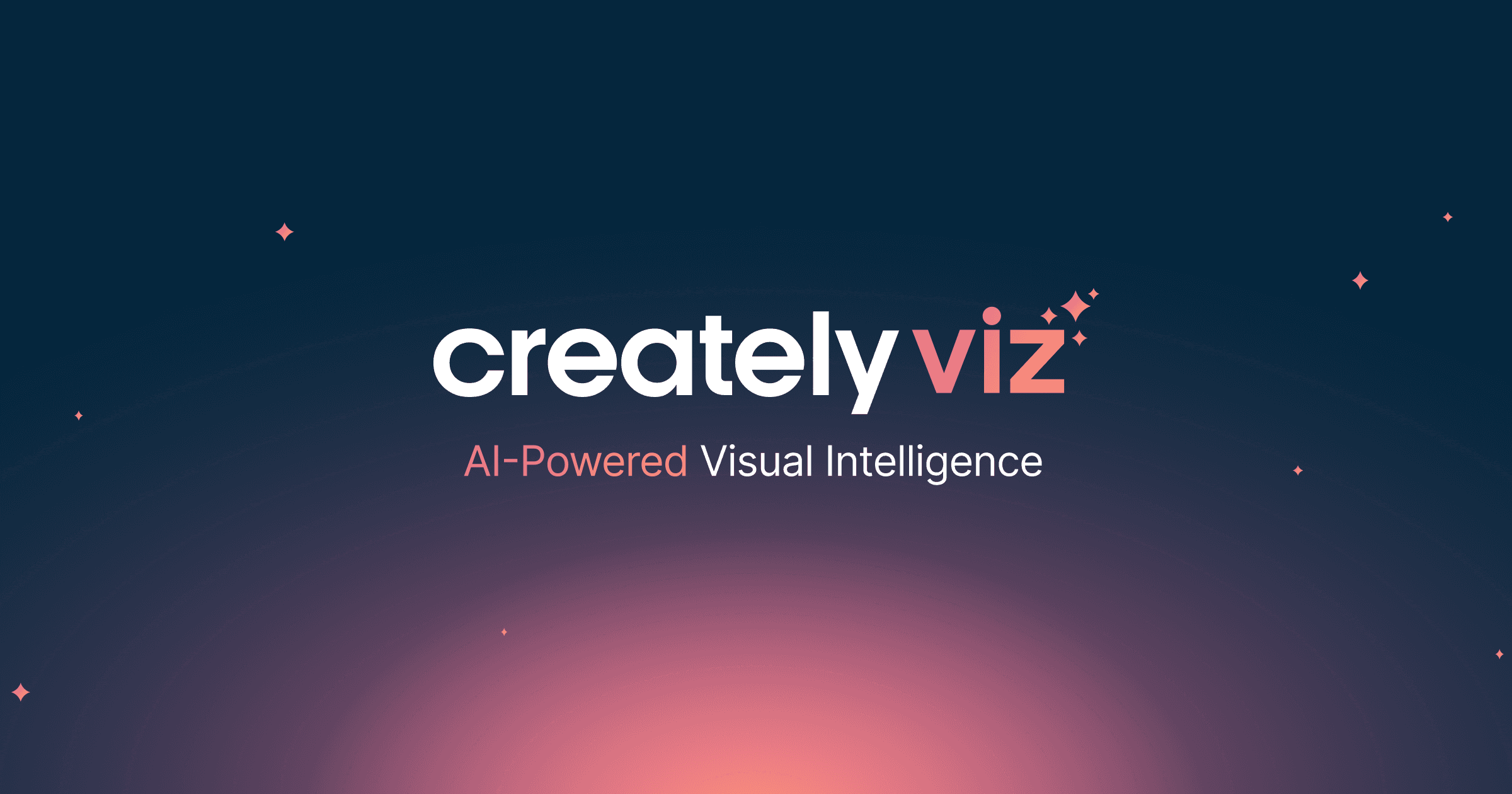 Creately VIZ Interface