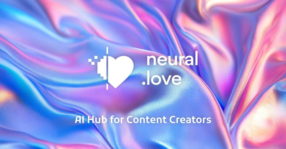 Neural Love Interface