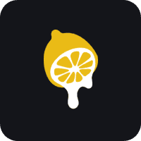 Lemonaide Music