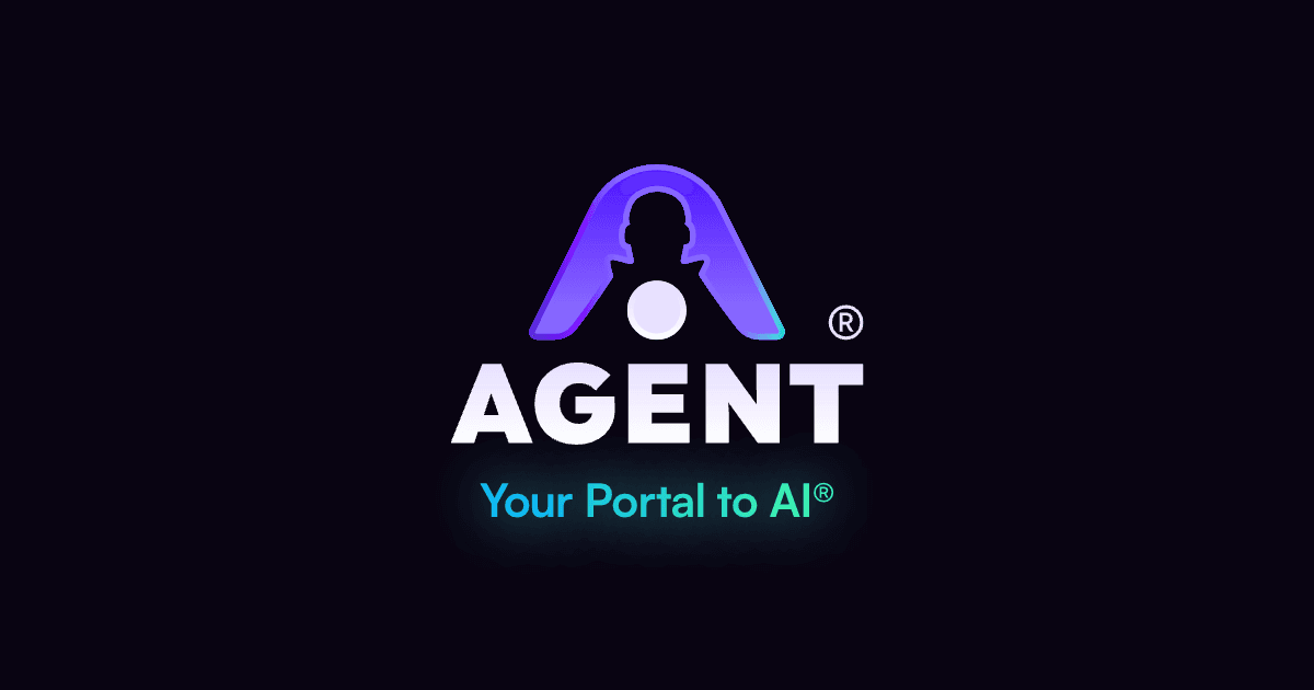 Agent.so Interface