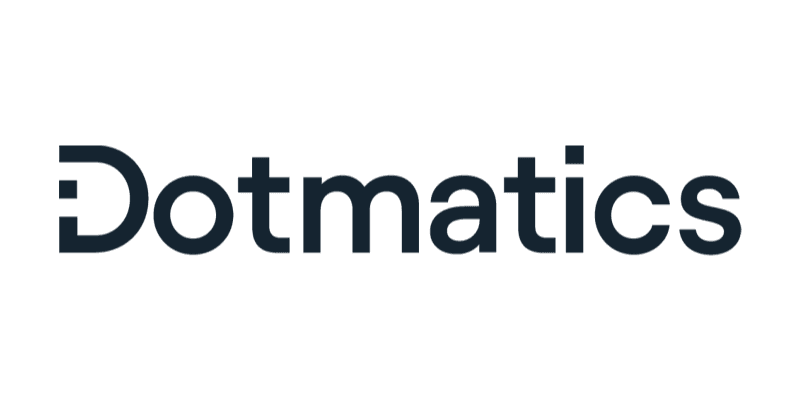Dotmatics Interface