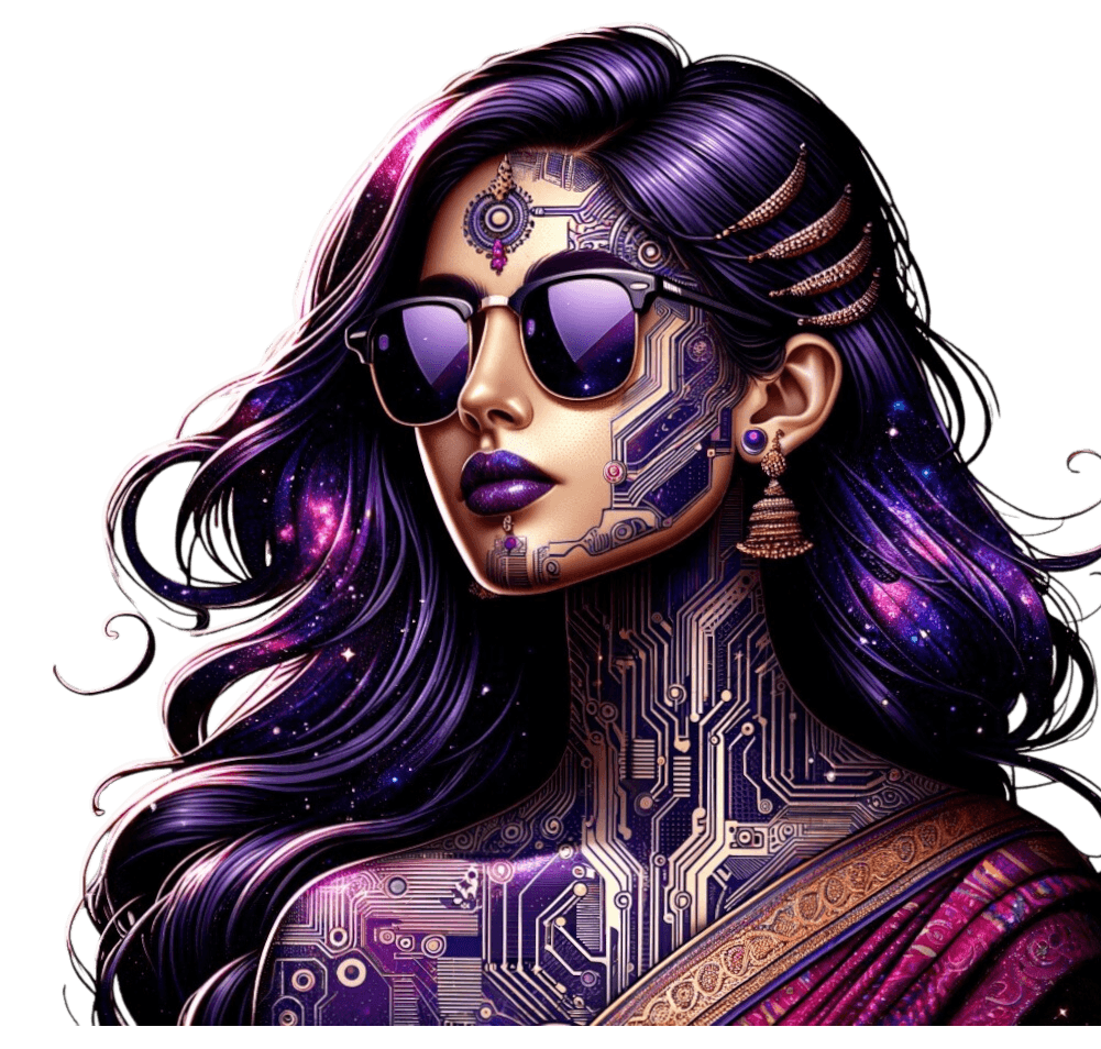 Jeffrey Célavie Interface