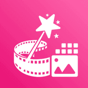 Imgkits - AI Image Processing Tools Online