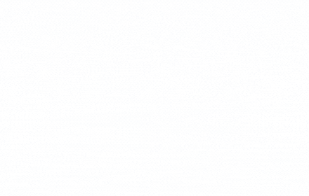 AI Mail Assistant Interface