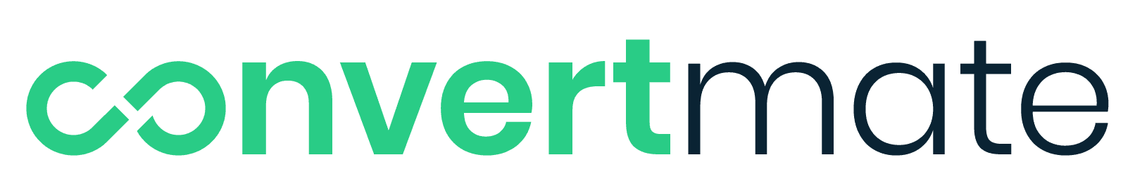 ConvertMate Interface